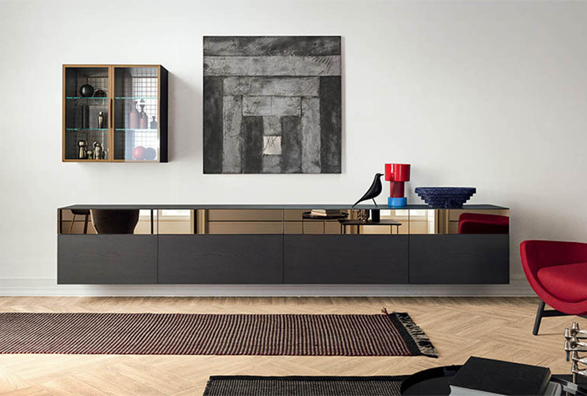 Spazio by simplysofas.in